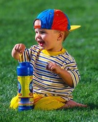 Business Stationary & Announcements 