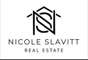 Nicole Slavitt Real Estate