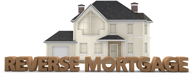 5 Things You Need to Know About Reverse Mortgages