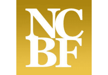 National Conference of Bar Foundations