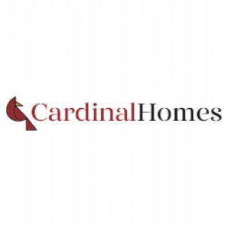 Cardinal Homes