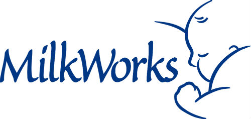 MilkWorks