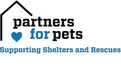 Partners for Pets