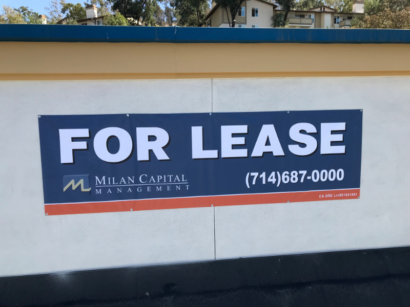 commercial-real-estate-for-lease-signs-anti-graffiti-whittier-ca-90609