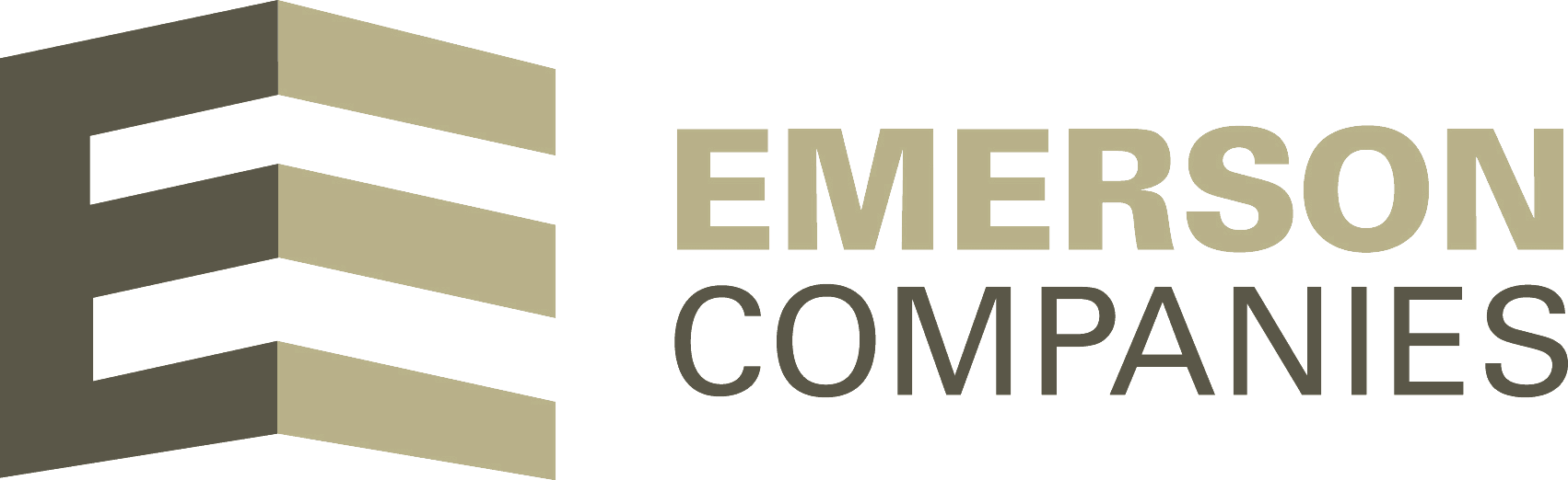 Emerson Companies