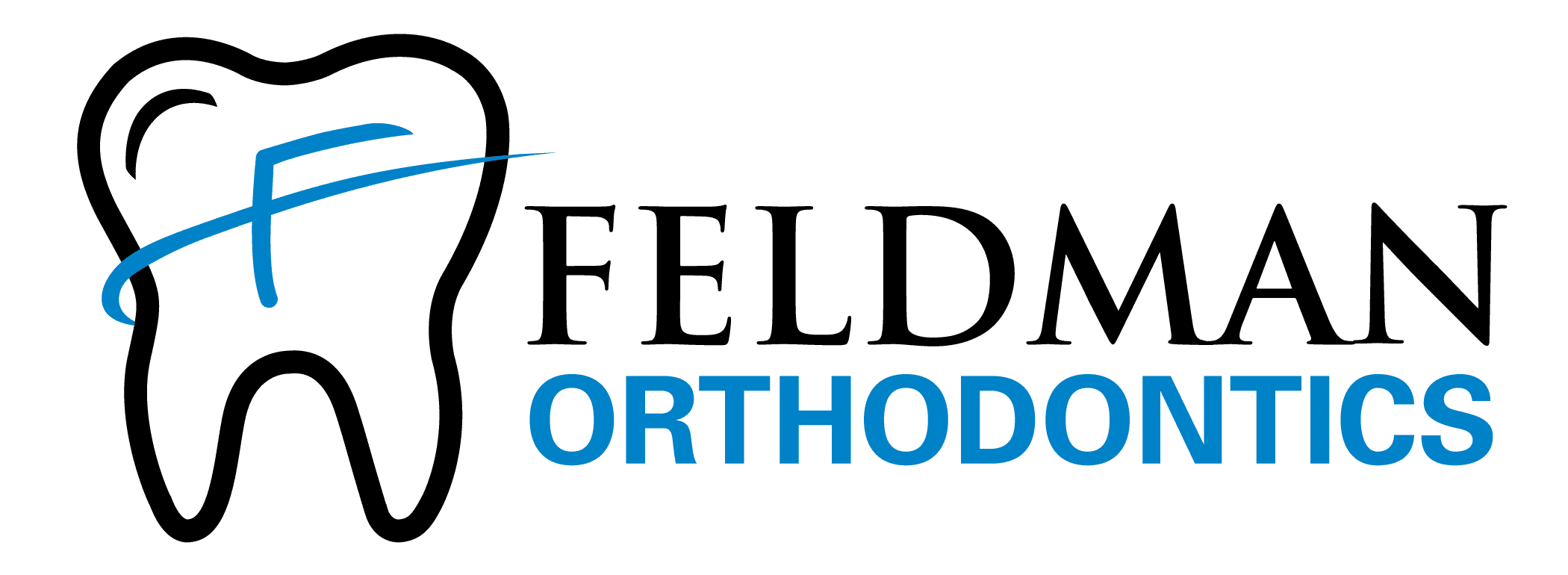 Feldman Orthodontics