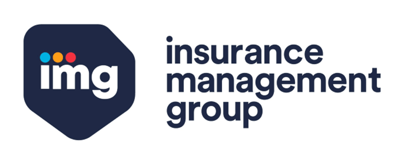 Insurance Managment Group