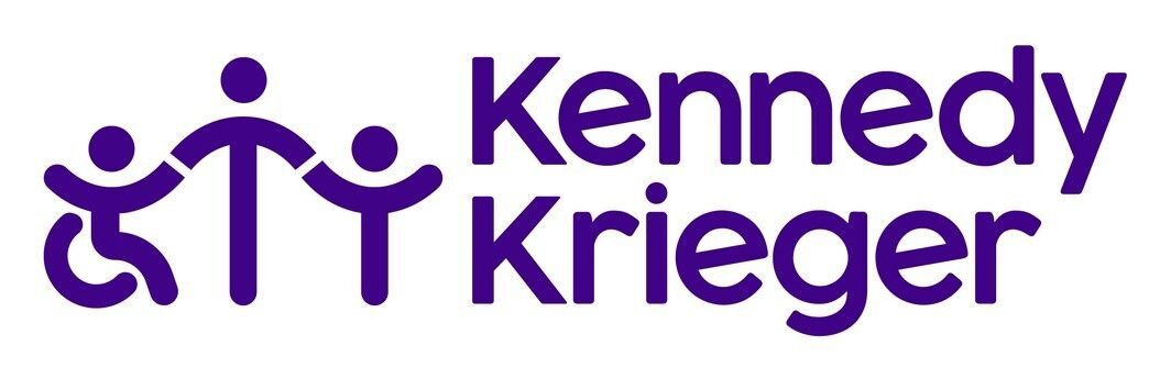 Title Sponsor Acknowledgement