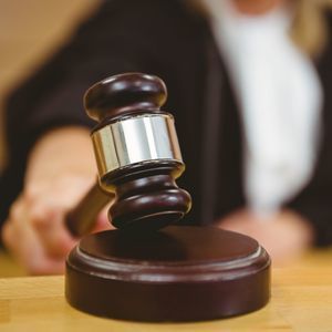 Federal In-Court Hearings, Proceedings in Maryland Suspended Starting Next Week