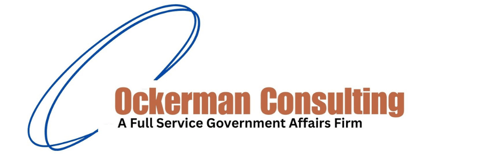 Ockerman Consulting