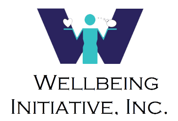 Wellbeing Initiative