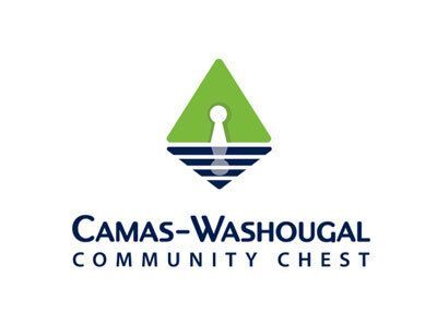 OnPoint Community Credit Union