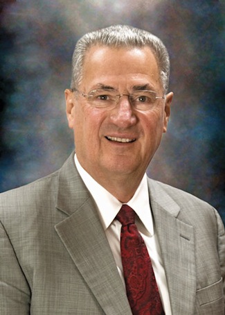 "Improbable Schweitzer Engineering ESOP Story: Growth Company That Stayed Put"