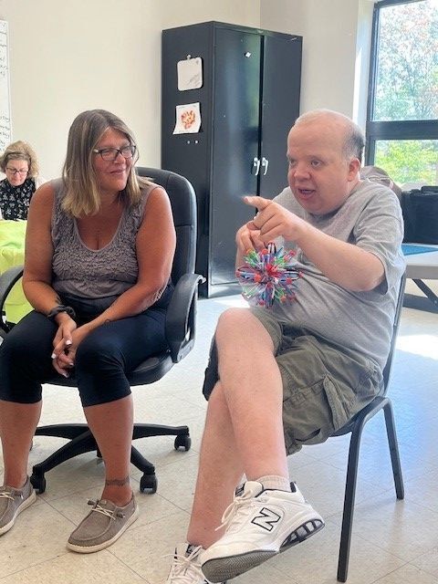 Better Behavior: Celebrating Milestones: A Special Month of Growth at ATCLA