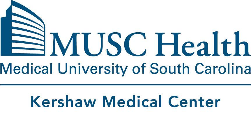 MUSC Health Kershaw Medical Center