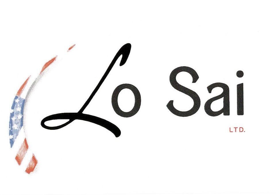 LoSai Ltd.