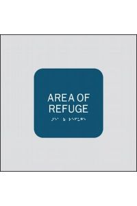 Area of Refuge