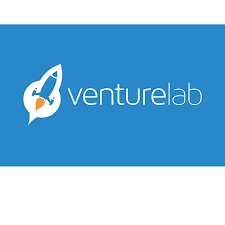 Venture Labs: 