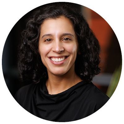 Suzanne Galblum Dicken