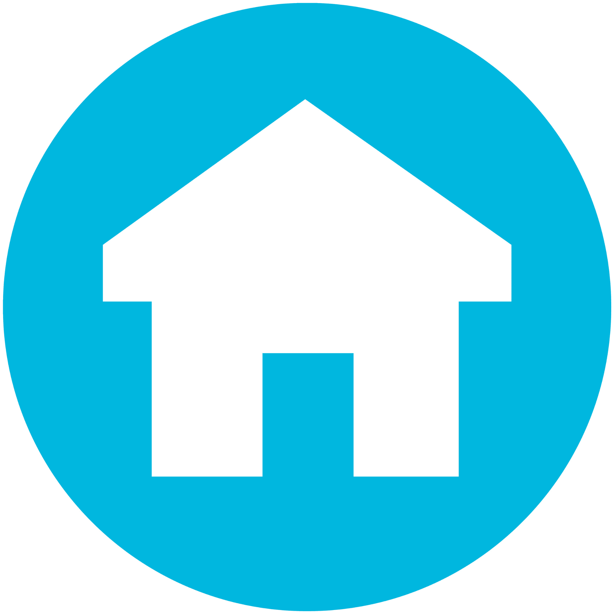 Homeownership