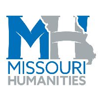 Missouri Humanities Council
