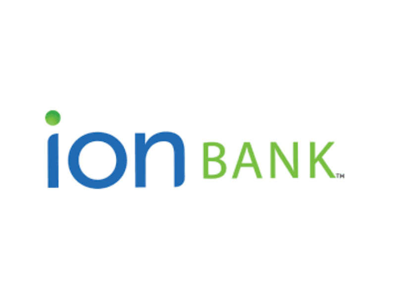 Ion Bank