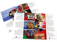 Catalogs