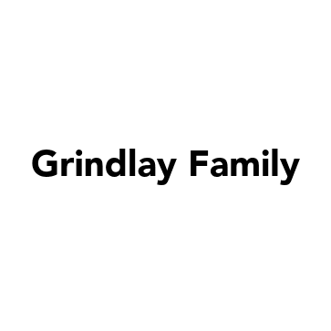 Grindlay Family