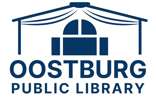 Oostburg Public Library