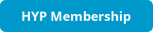 HYP Membership