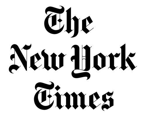 Flash Report: Our Response to NY Times Diabetes Article