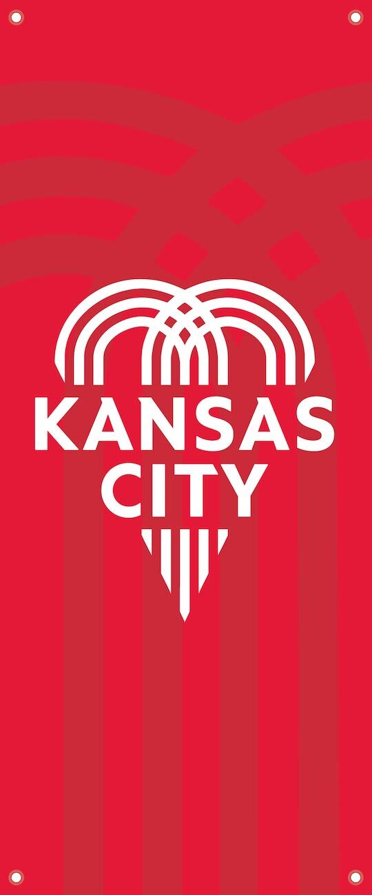 Congratulations to the World Champion Kansas City Chiefs