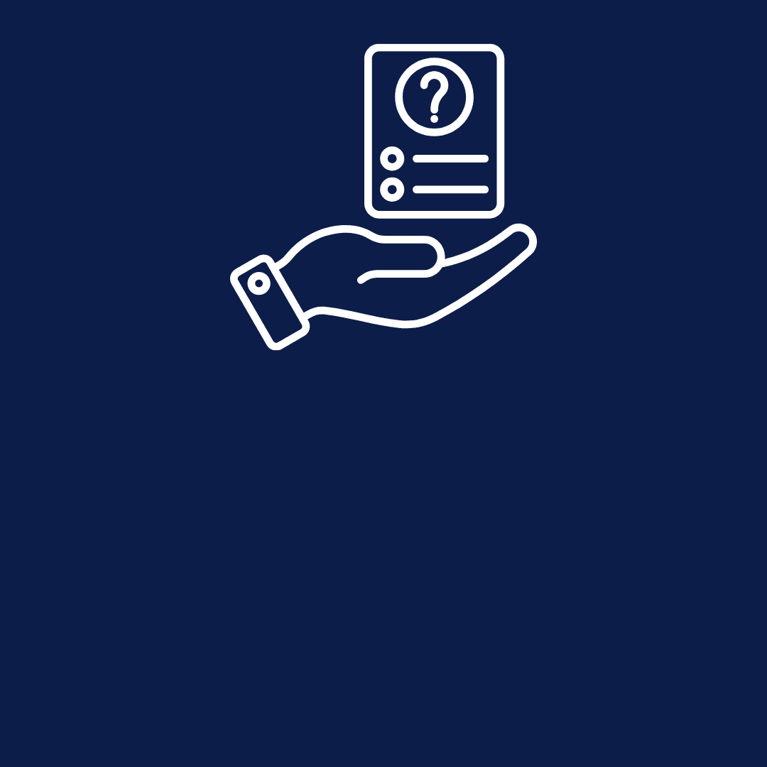 Funding Request
