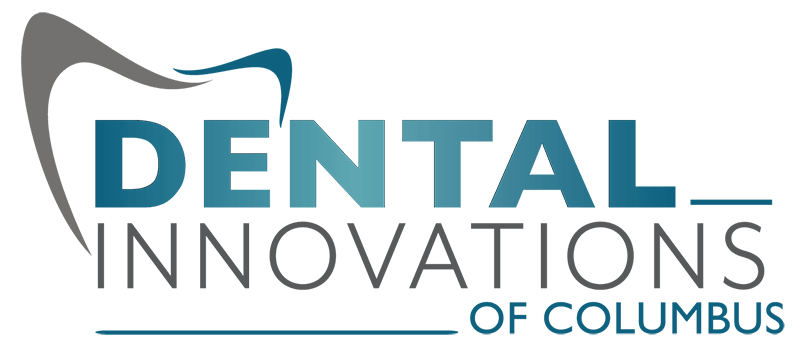 Dental Innovations