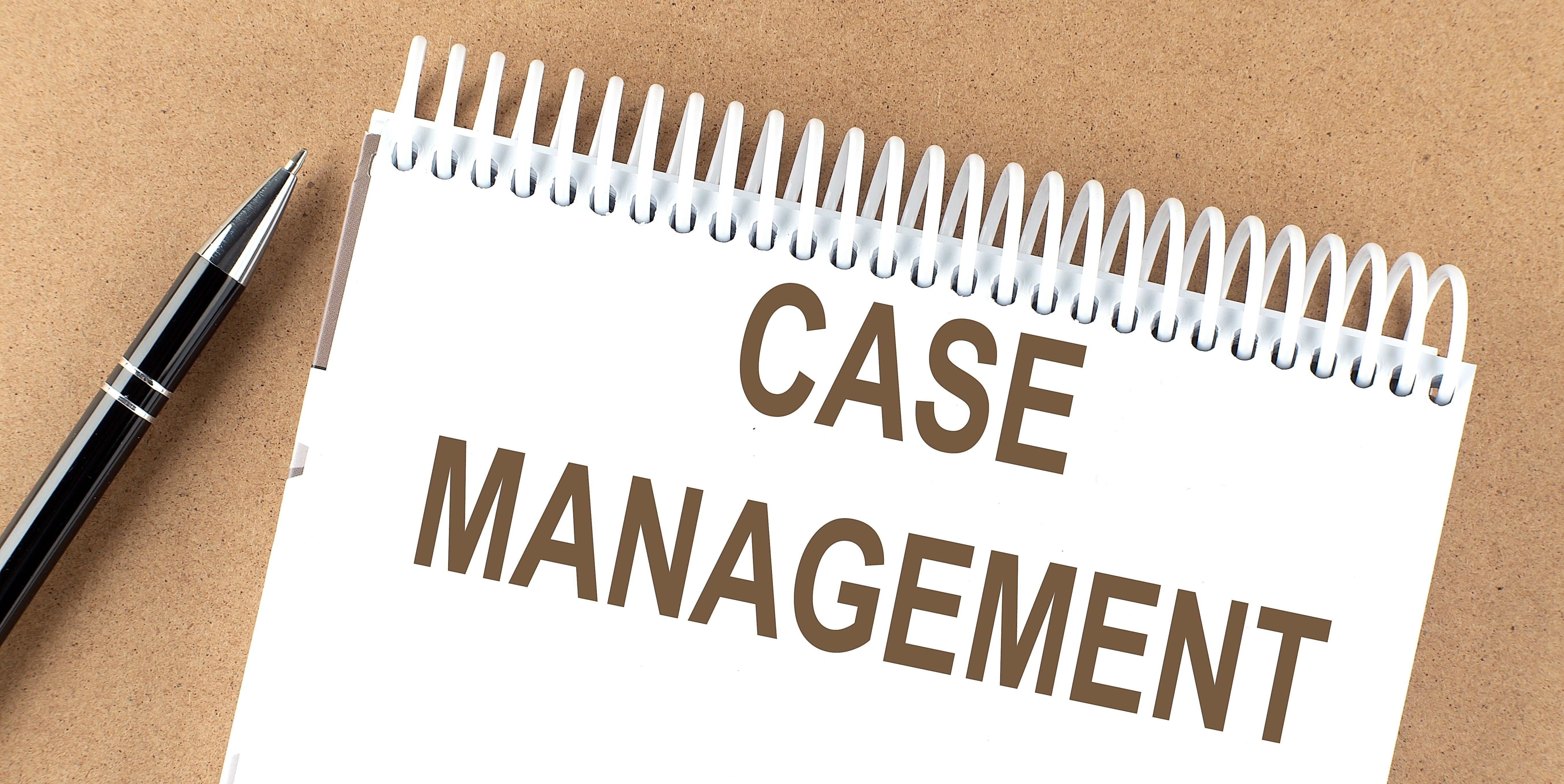 Case Management Services