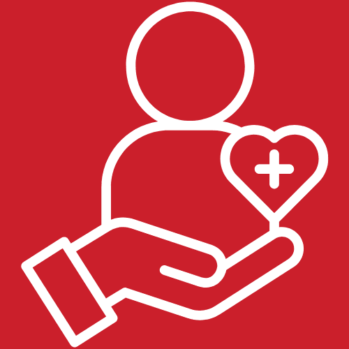 Patient Education & Debrief