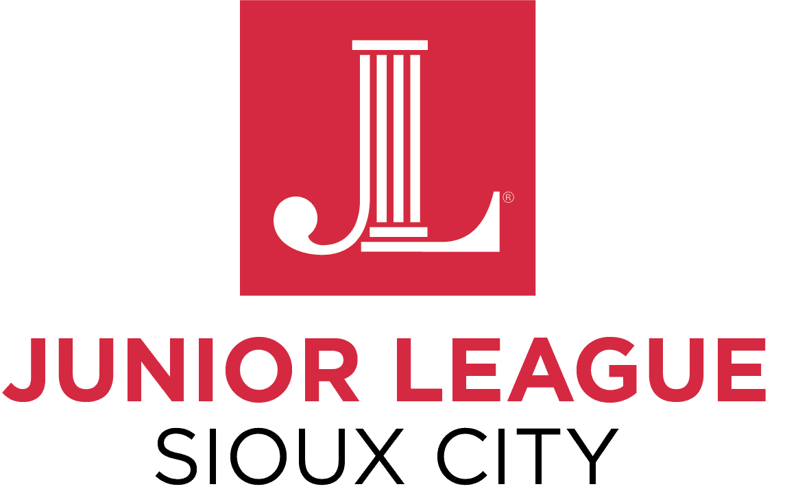 Junior League Sioux City