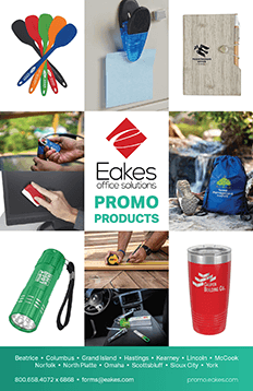 Promo Products Best Sellers