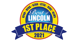 #1 Best of Lincoln
