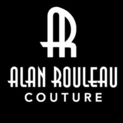 Alan Rouleau