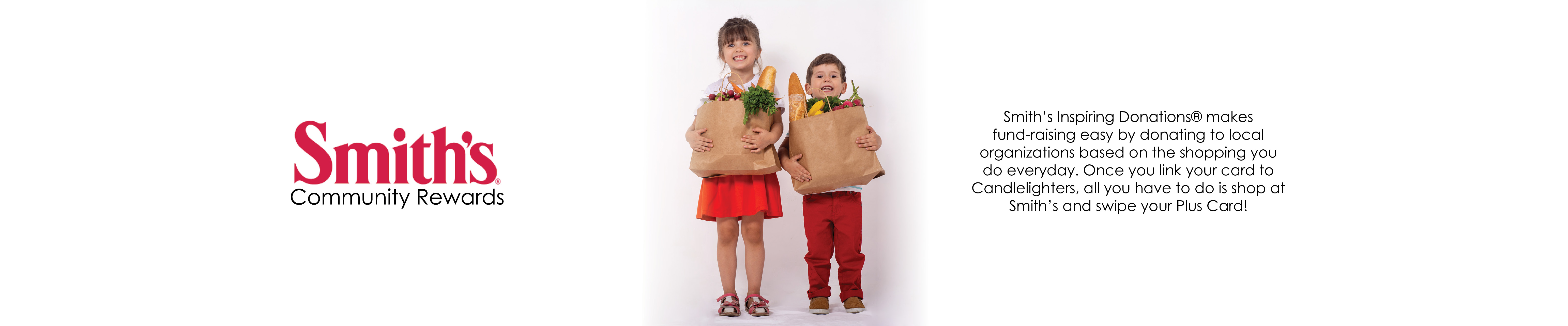 Candlelighters Childhood Cancer Foundation of Nevada Home