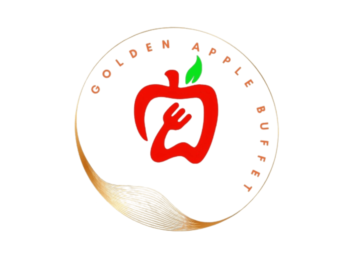 Golden Apple