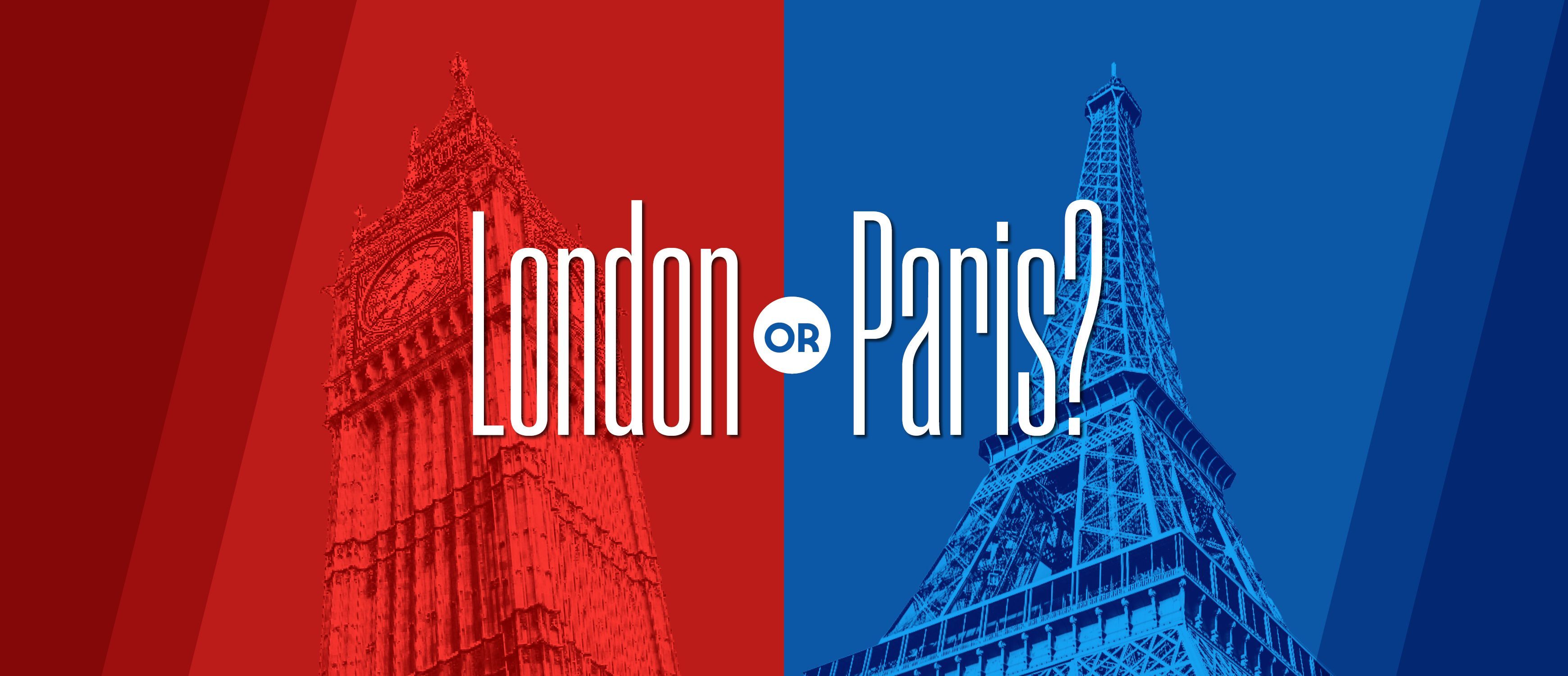 Bid Now Through December 20th!