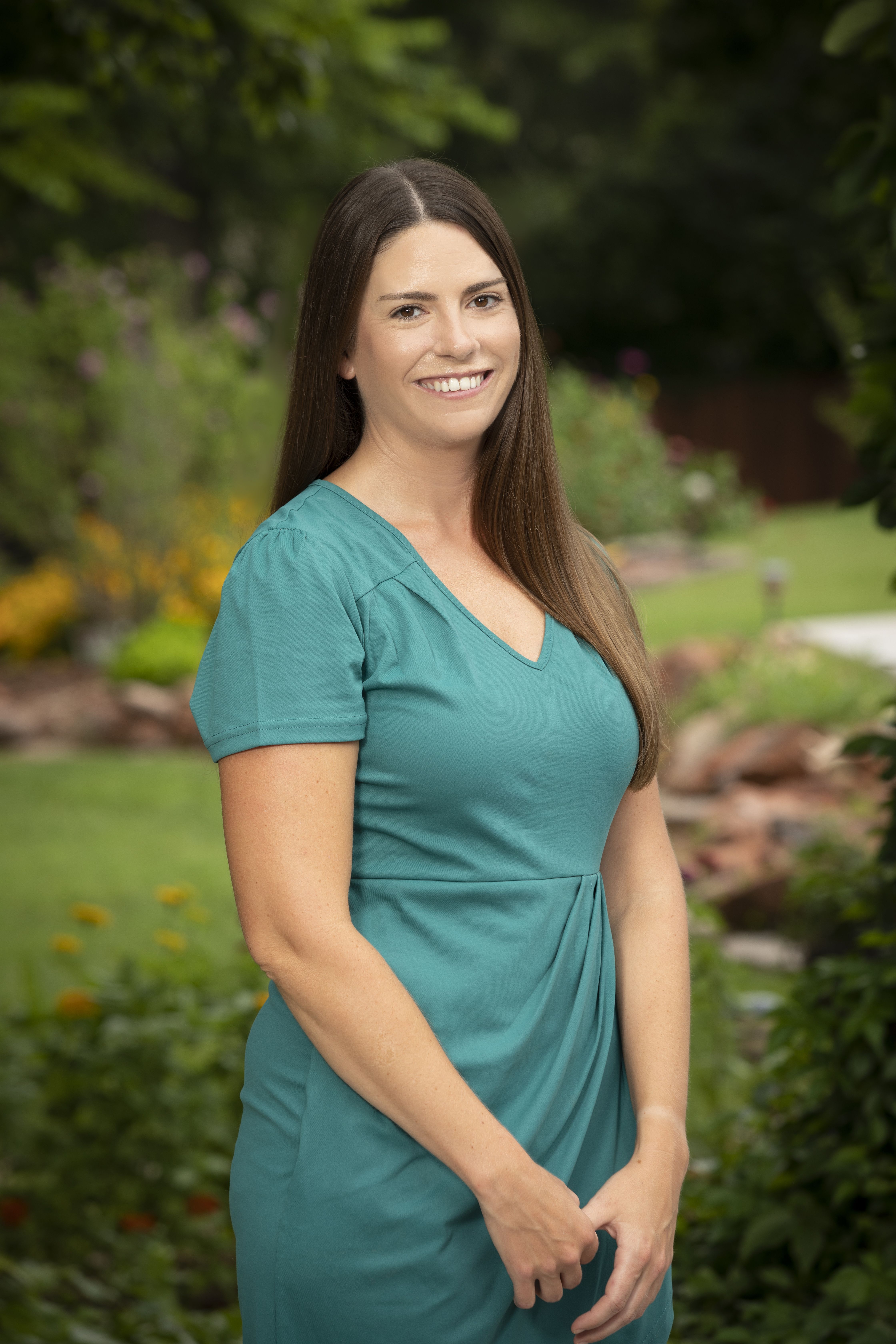 KATIE GIRARDI - AD-HOC