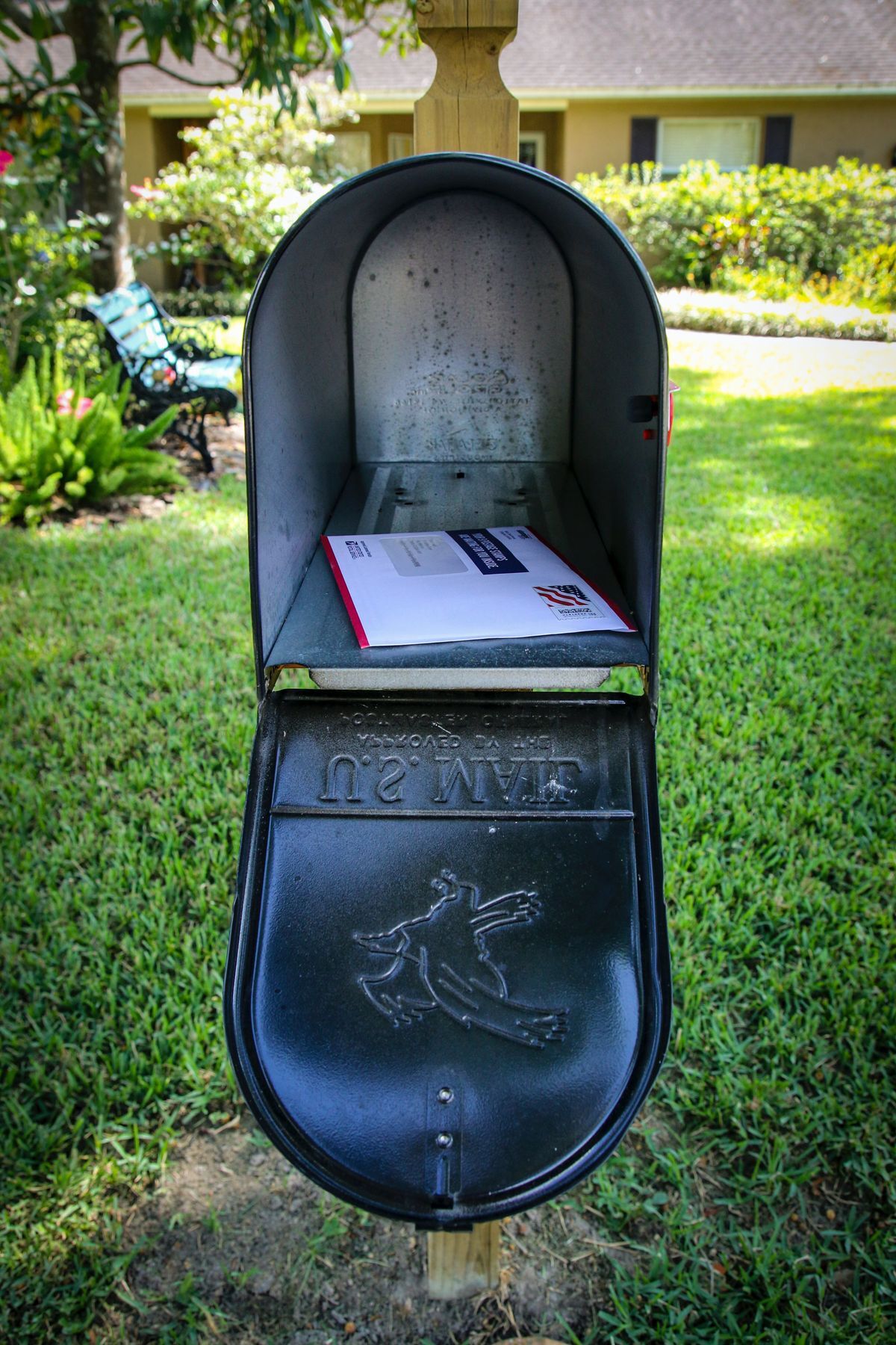 Southeast Printing And Mailing Services Southeast printing and mailing services