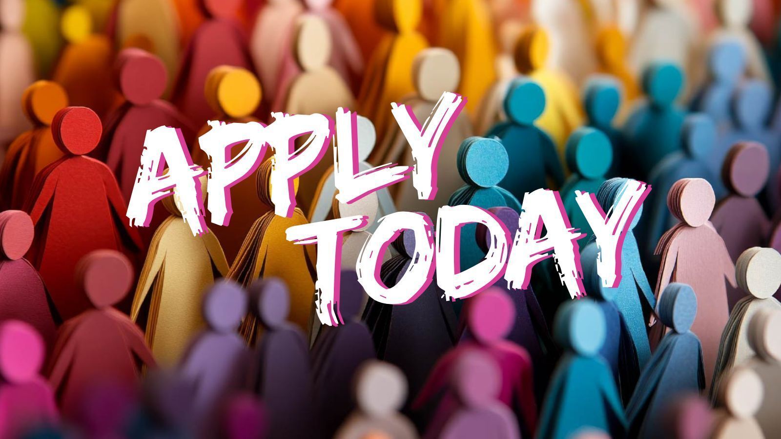 Apply today to help plan the future of urea cycle disorders research