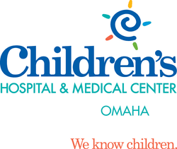 Children's Hospital and Medical Center