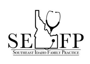 East Idaho Family Practice