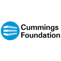 Cummings Foundation