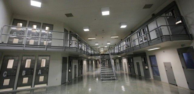 Independent Expert Finds Poor Medical Care Leads to Preventable Deaths In Illinois Prisons
